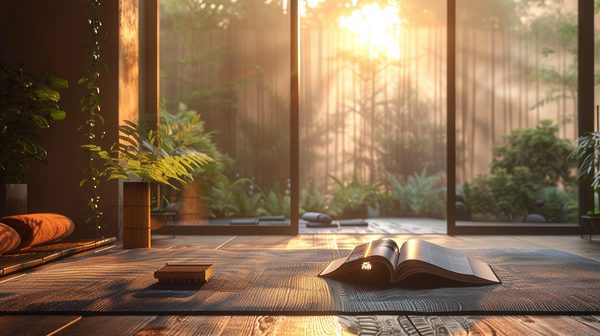 Actualités sur la santé et le bien-être : tendances et conseils 2024