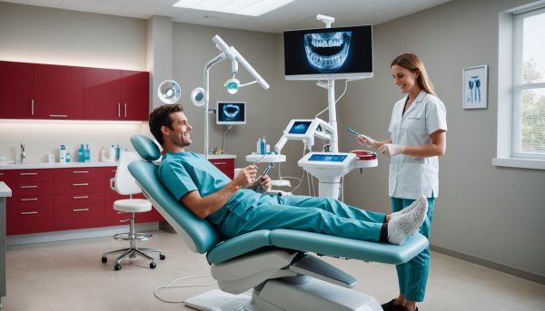 Prévenir les caries dentaires : solutions modernes et stratégies efficaces