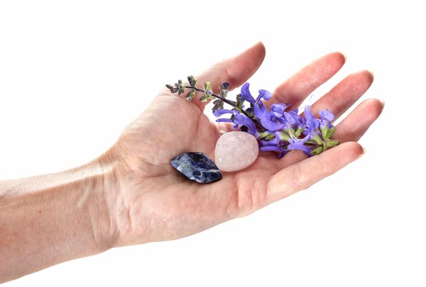 Quelles sont les alternatives naturelles aux médicaments pour traiter l'hypertension artérielle ?