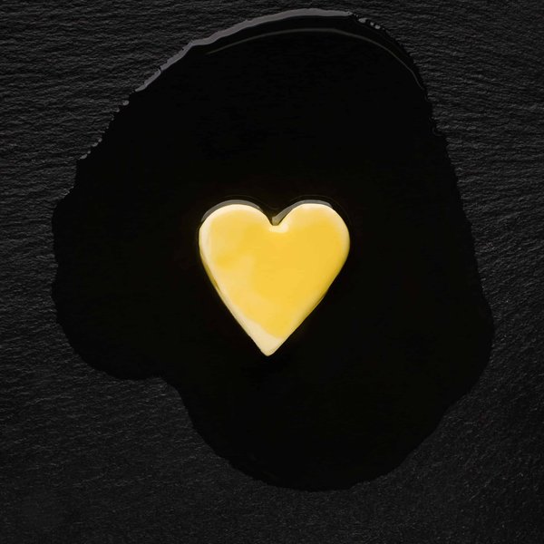 Comment maintenir un taux de cholestérol sain grâce à l'alimentation ?