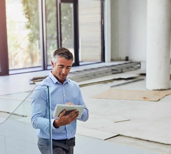 Comment l'utilisation de tablettes numériques peut-elle faciliter la lecture ?
