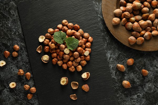 Comment choisir les bonnes graisses pour améliorer la santé cardiaque et la perte de poids ?