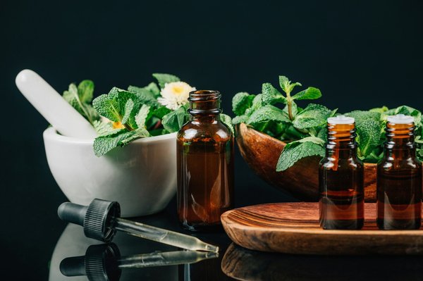 Les bienfaits de la naturopathie pour votre santé