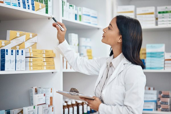 Acheter en toute confiance sur une pharmacie en ligne