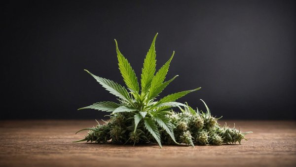 Astuces efficaces pour acheter du chanvre pas cher