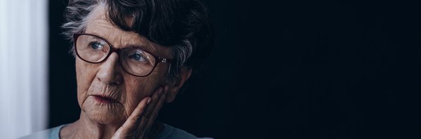 Formation sur le diagnostic précoce de la maladie d'alzheimer