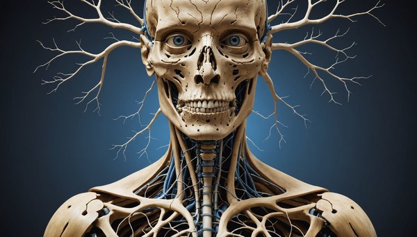 Rhizotomie : bénéfices, risques et témoignages clés